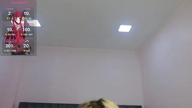 april_bunnyy live