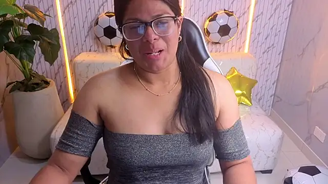 sarah_bay_tx live