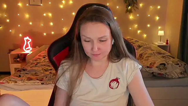 desperatehousewife__ live