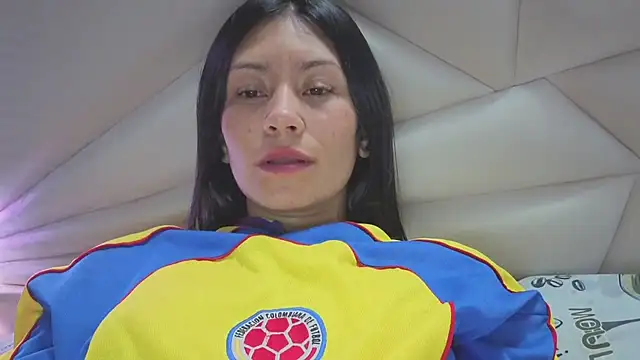 salome_stockman_s live