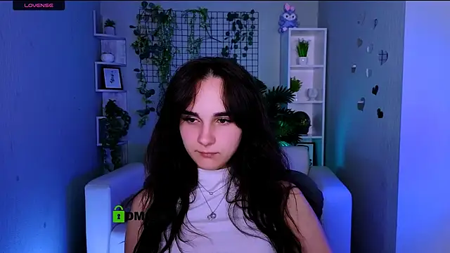 ariana_ross7 live