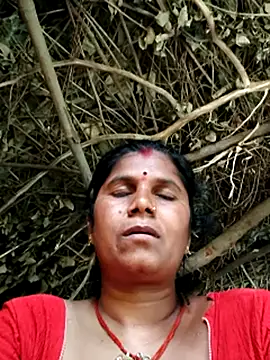 Hot_di97 live