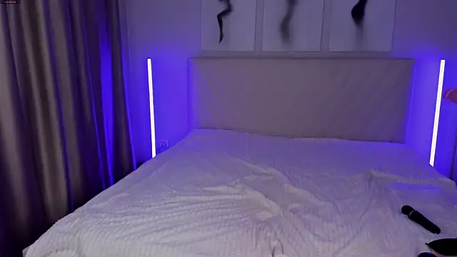 EmmaBarbs live