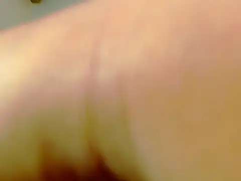 purelovexx live