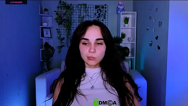 ariana_ross7 live