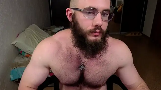 Ant_Power live