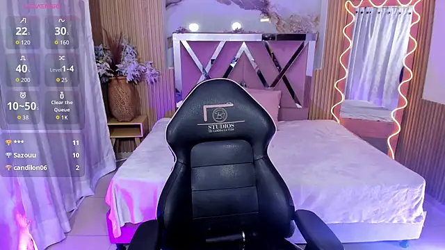 JENNA_TAY1 live