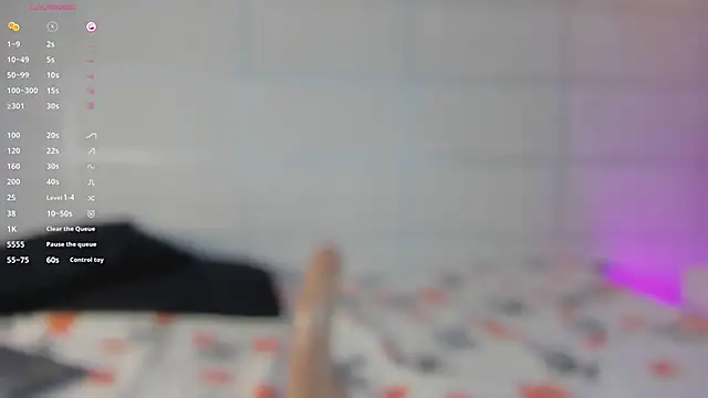 Ruby_diamonds live