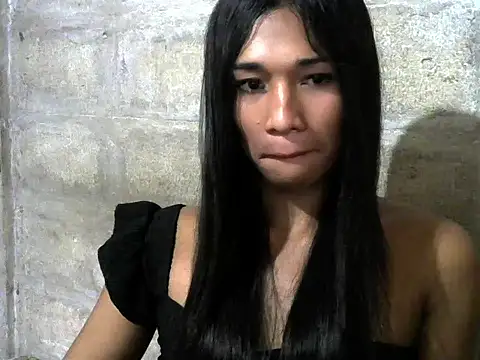 emely_lany profile