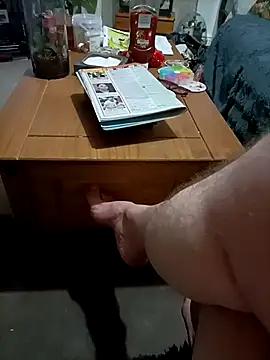 loveeatingcunts profile