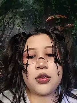 sharyl_24 live