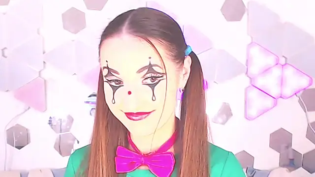 LexiKiss live