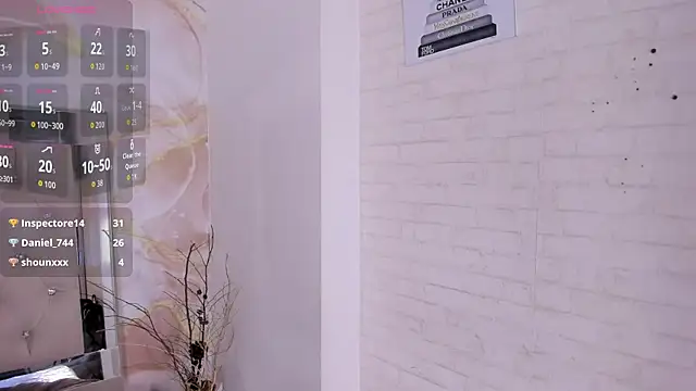 bianca_angel_ live