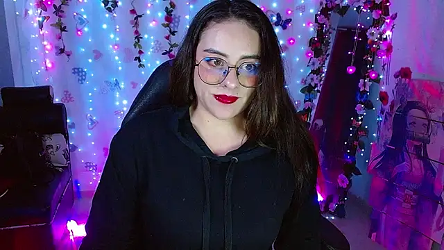 carol_20 live