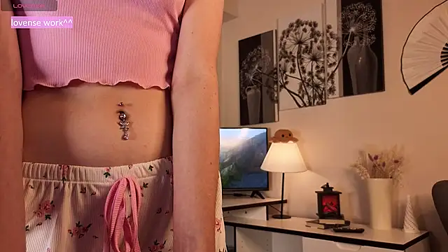 Miriam_Boshe live