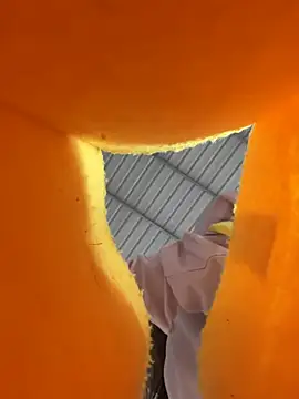 Xiao_Mao_meow live