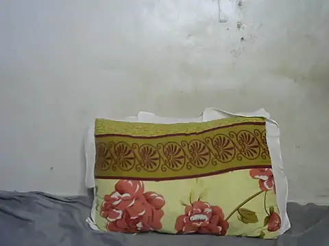 Slim_ebonydrip live