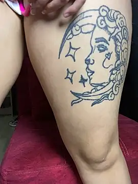 its_cleo live
