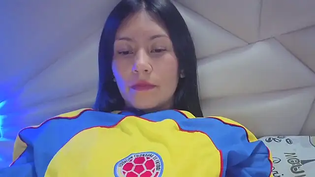 salome_stockman_s live