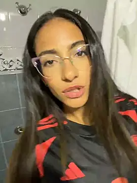 elegant__rouse live