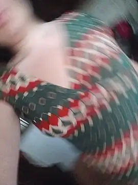 LoveVixen_LoveWolf live