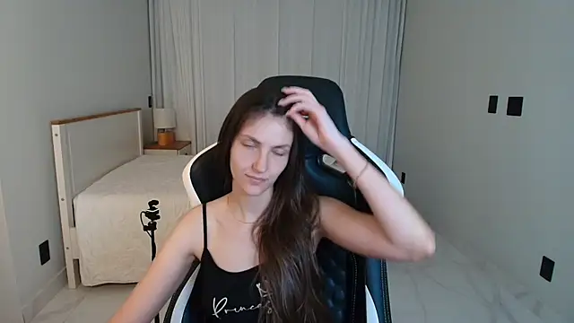 upssnowy live