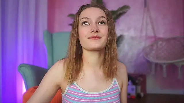 LeilaBie live