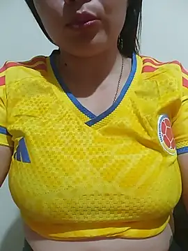 fresita_18 live