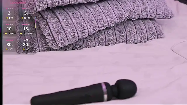 SweetySasha18 live