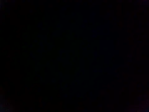 luluclark69 live