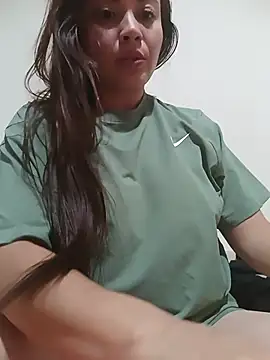 fresita_18 live