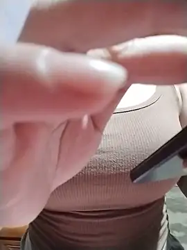 sexy_girll2k live