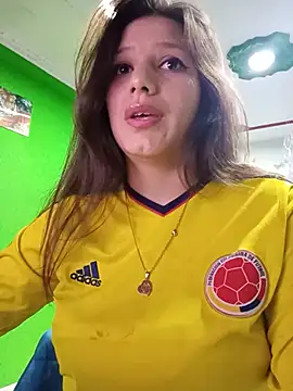 sweet_chloe04 live