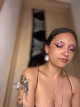 baby_lizy live