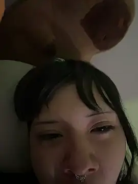 Kitty_yukimura live
