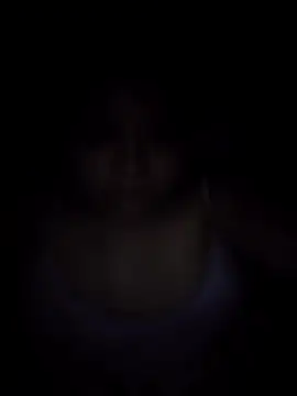 Angelly_ricura live