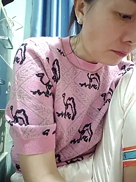 Baby-loveass69 live