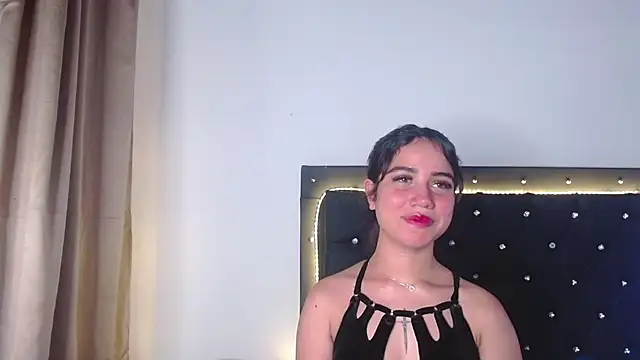 nayades_ricci live