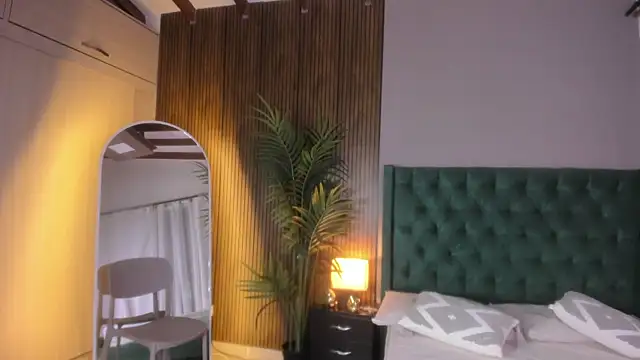 Chloefixxx live