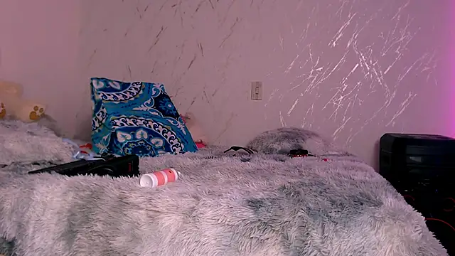 Sarita_miller06 live