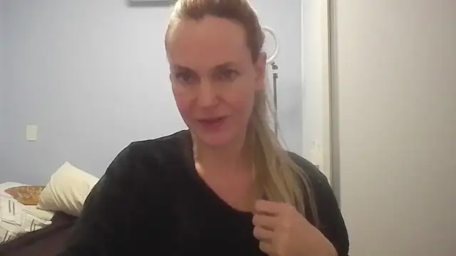 Annylove1 live