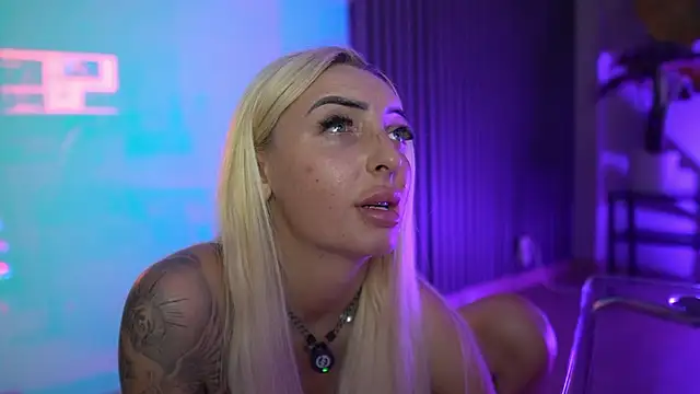 MissObsidian live