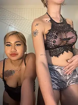 vien_pussy69 live