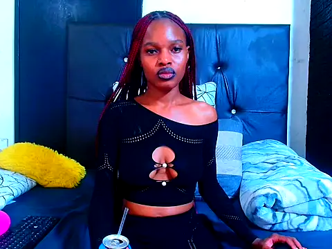 sexybitchh22 live