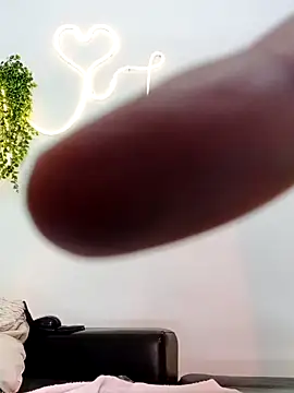 Dirty_sara17 live