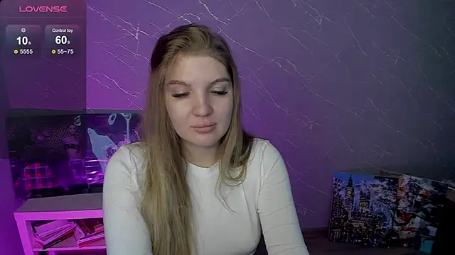 lily_williamss live