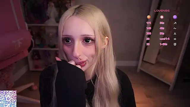 hikmurr live