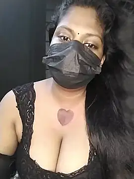 Tamil_Kanmani live