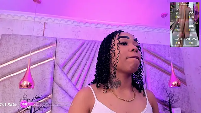 SkylerBloomm live