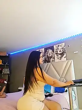 sexyzoe_69 live
